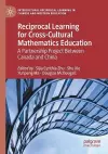Reciprocal Learning for Cross-Cultural Mathematics Education cover
