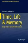 Time, Life & Memory cover
