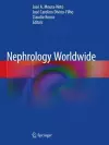 Nephrology Worldwide cover