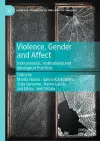 Violence, Gender and Affect cover