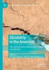 Dis/ability in the Americas cover