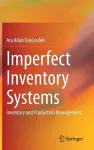 Imperfect Inventory Systems cover