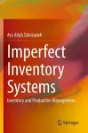 Imperfect Inventory Systems cover