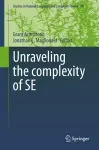 Unraveling the complexity of SE cover