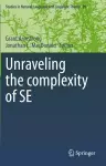 Unraveling the complexity of SE cover