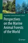 Perspectives on the Marine Animal Forests of the World cover