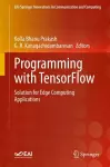 Programming with TensorFlow cover