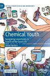 Chemical Youth cover