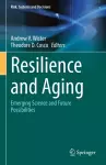 Resilience and Aging cover