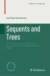 Sequents and Trees cover