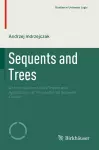 Sequents and Trees cover
