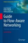 Guide to Flow-Aware Networking cover