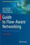 Guide to Flow-Aware Networking cover