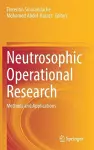 Neutrosophic Operational Research cover