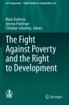The Fight Against Poverty and the Right to Development cover
