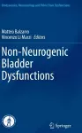 Non-Neurogenic Bladder Dysfunctions cover