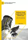 Bedouin Visual Leadership in the Middle East cover