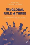 The Global Rule of Three cover