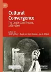 Cultural Convergence cover