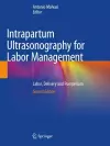 Intrapartum Ultrasonography for Labor Management cover