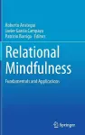 Relational Mindfulness cover