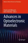 Advances in Optoelectronic Materials cover