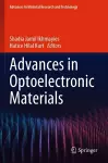 Advances in Optoelectronic Materials cover