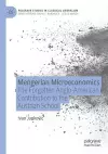Mengerian Microeconomics cover