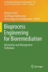Bioprocess Engineering for Bioremediation cover