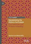 Decolonising the History Curriculum cover