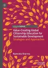 Value-Creating Global Citizenship Education for Sustainable Development cover