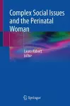 Complex Social Issues and the Perinatal Woman cover