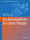 Bio-Nanomedicine for Cancer Therapy cover