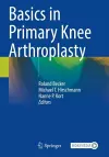 Basics in Primary Knee Arthroplasty cover