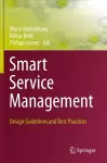 Smart Service Management cover