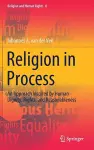 Religion in Process cover