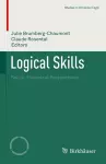 Logical Skills cover