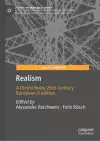 Realism cover