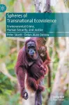 Spheres of Transnational Ecoviolence cover