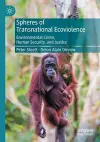 Spheres of Transnational Ecoviolence cover