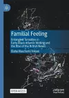 Familial Feeling cover