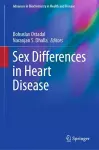 Sex Differences in Heart Disease cover