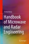 Handbook of Microwave and Radar Engineering cover