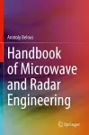 Handbook of Microwave and Radar Engineering cover