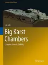 Big Karst Chambers cover