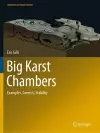 Big Karst Chambers cover