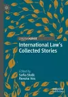 International Law's Collected Stories cover