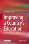 Improving a Country’s Education cover