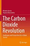 The Carbon Dioxide Revolution cover