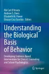 Understanding the Biological Basis of Behavior cover